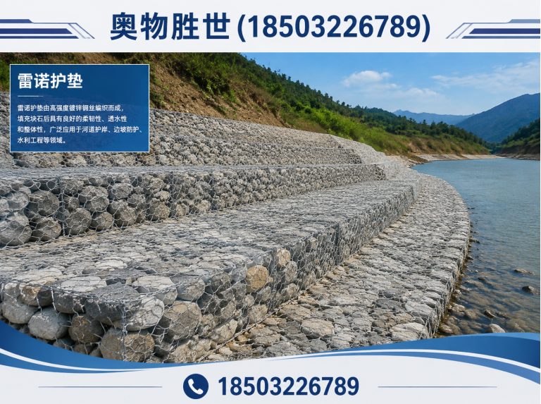黄山奥物胜世展示图